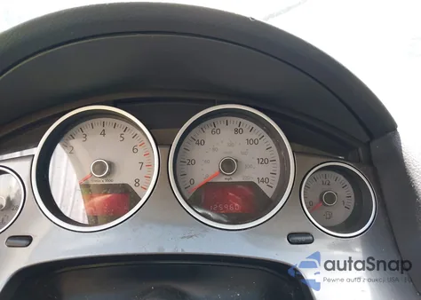 2010 Volkswagen Routan Se из США, поврежденный, VIN 2V4RW3D17AR294889